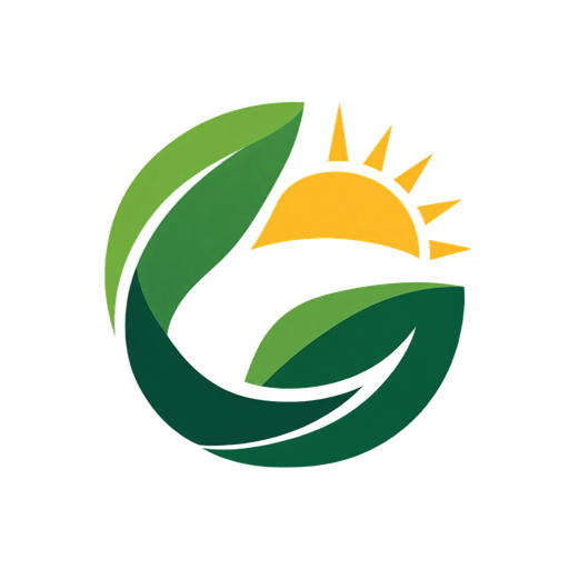 Project company logo
